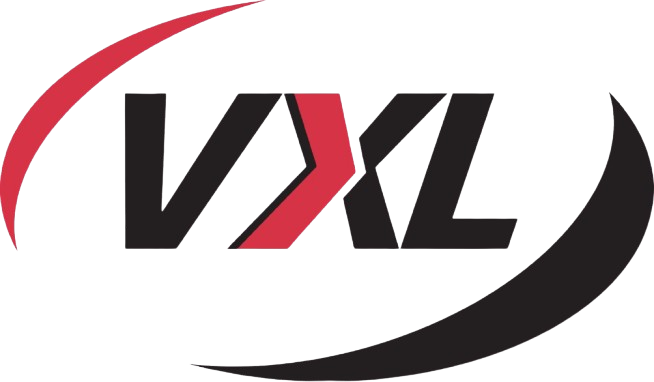 VXl Logo